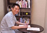 inchou kaunseringu.jpg