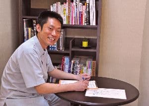 innchou-kaunsering.jpg